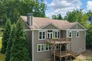 91 Greenwells Glory Dr, Biltmore Lake, NC 28715 - Photo 38