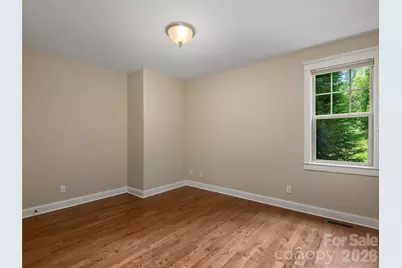 91 Greenwells Glory Drive, Biltmore Lake, NC 28715 - Photo 34