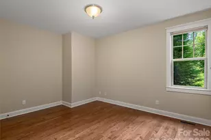 91 Greenwells Glory Dr, Biltmore Lake, NC 28715 - Photo 34