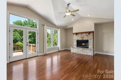 91 Greenwells Glory Drive, Biltmore Lake, NC 28715 - Photo 6