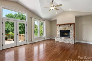 91 Greenwells Glory Dr, Biltmore Lake, NC 28715 - Photo 6