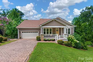 91 Greenwells Glory Dr, Biltmore Lake, NC 28715 - Photo 1
