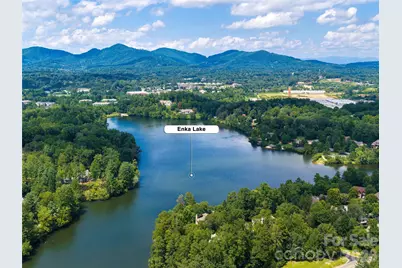 91 Greenwells Glory Drive, Biltmore Lake, NC 28715 - Photo 40