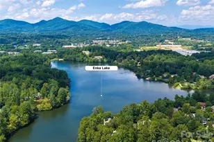 91 Greenwells Glory Dr, Biltmore Lake, NC 28715 - Photo 40