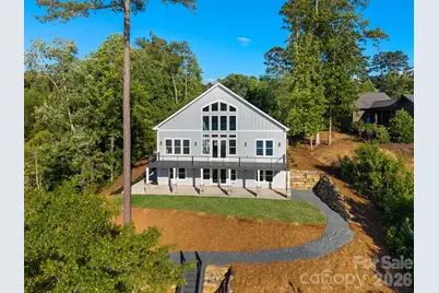 200 Ridge Road, Troy, NC 27371 - Photo 2