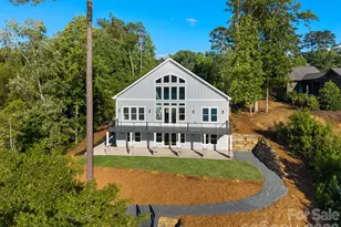 200 Ridge Rd, Troy, NC 27371 - Photo 2