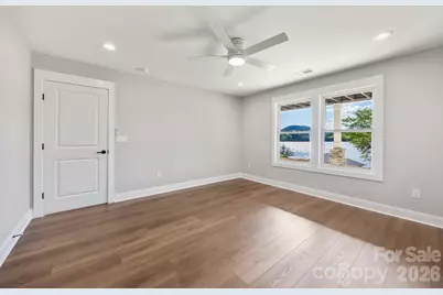 200 Ridge Road, Troy, NC 27371 - Photo 26