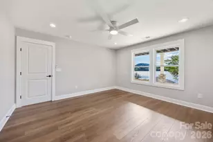 200 Ridge Rd, Troy, NC 27371 - Photo 26