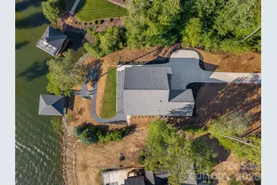 200 Ridge Road, Troy, NC 27371 - Photo 40