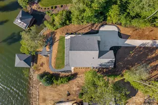 200 Ridge Rd, Troy, NC 27371 - Photo 40