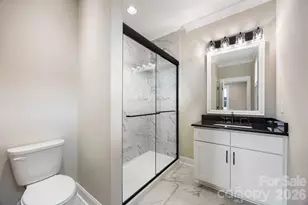 200 Ridge Rd, Troy, NC 27371 - Photo 18