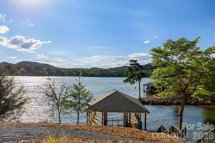 200 Ridge Rd, Troy, NC 27371 - Photo 36