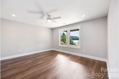 200 Ridge Road, Troy, NC 27371 - Photo 28