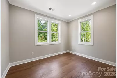 200 Ridge Road, Troy, NC 27371 - Photo 6