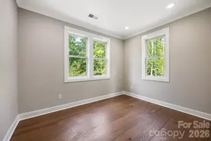 200 Ridge Rd, Troy, NC 27371 - Photo 6