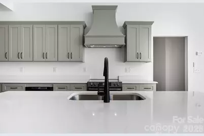 200 Ridge Road, Troy, NC 27371 - Photo 10