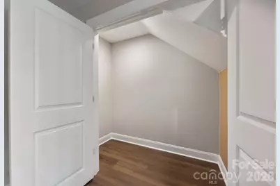 200 Ridge Road, Troy, NC 27371 - Photo 24
