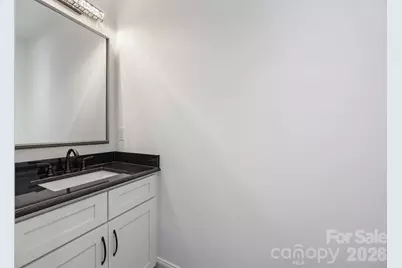 200 Ridge Road, Troy, NC 27371 - Photo 16