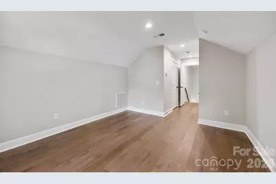 200 Ridge Road, Troy, NC 27371 - Photo 38
