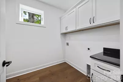 200 Ridge Road, Troy, NC 27371 - Photo 20