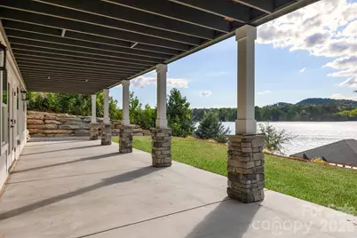 200 Ridge Road, Troy, NC 27371 - Photo 32