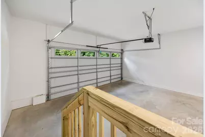 200 Ridge Road, Troy, NC 27371 - Photo 22