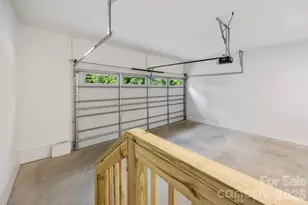 200 Ridge Rd, Troy, NC 27371 - Photo 22