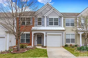 8819 Ormeau Dr, Charlotte, NC 28277 - Photo 1