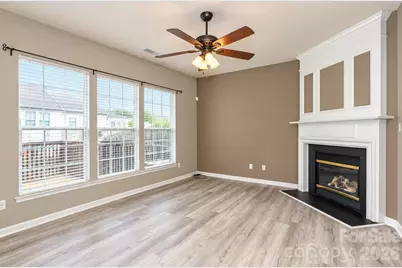 8819 Ormeau Drive, Charlotte, NC 28277 - Photo 4