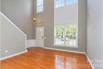 8819 Ormeau Drive, Charlotte, NC 28277 - Photo 2