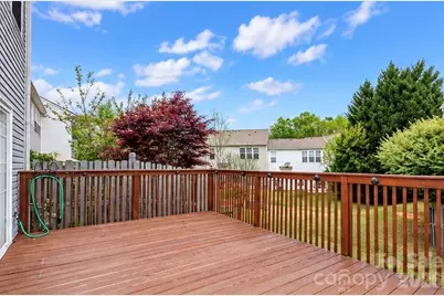 8819 Ormeau Drive, Charlotte, NC 28277 - Photo 6