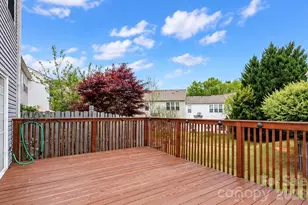 8819 Ormeau Dr, Charlotte, NC 28277 - Photo 6