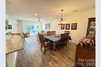 860 Jetton Street #64, Davidson, NC 28036 - Photo 6