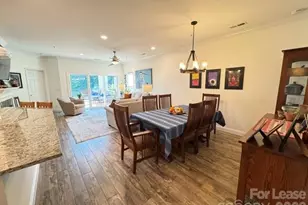 860 Jetton St, Davidson, NC 28036 - Photo 6