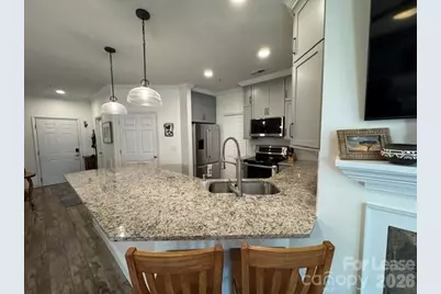 860 Jetton Street #64, Davidson, NC 28036 - Photo 8