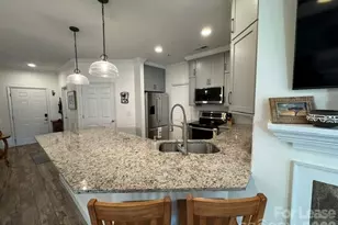860 Jetton St, Davidson, NC 28036 - Photo 8