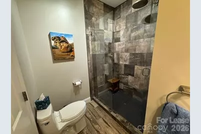 860 Jetton Street #64, Davidson, NC 28036 - Photo 20