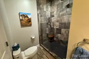 860 Jetton St, Davidson, NC 28036 - Photo 20