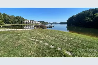 860 Jetton Street #64, Davidson, NC 28036 - Photo 2