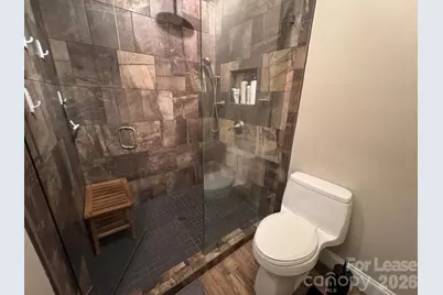 860 Jetton Street #64, Davidson, NC 28036 - Photo 18