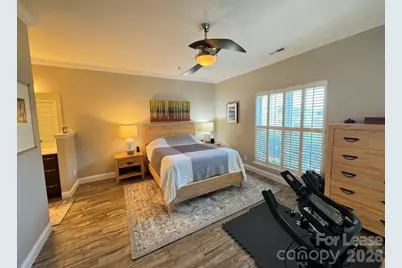 860 Jetton Street #64, Davidson, NC 28036 - Photo 12