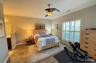 860 Jetton St, Davidson, NC 28036 - Photo 12