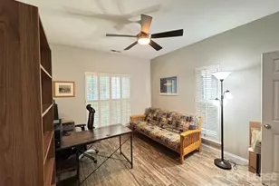860 Jetton St, Davidson, NC 28036 - Photo 22