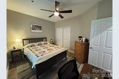 860 Jetton Street #64, Davidson, NC 28036 - Photo 14