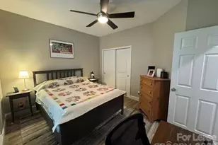 860 Jetton St, Davidson, NC 28036 - Photo 14