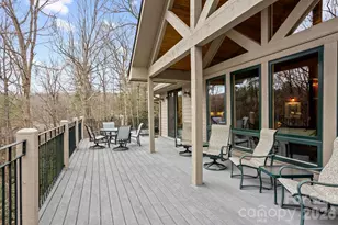 175 Overlook Dr, Flat Rock, NC 28731 - Photo 42