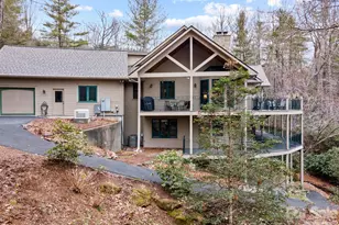 175 Overlook Dr, Flat Rock, NC 28731 - Photo 46