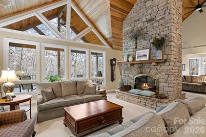 175 Overlook Drive, Flat Rock, NC 28731 - Photo 6