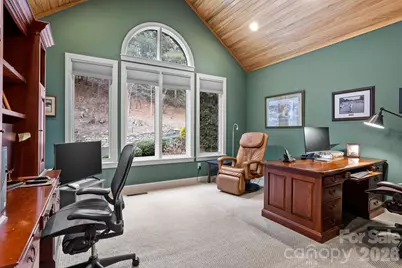 175 Overlook Drive, Flat Rock, NC 28731 - Photo 20
