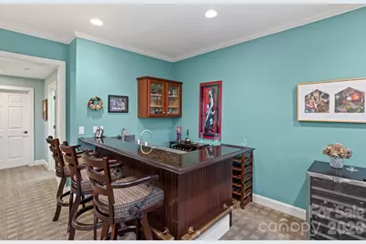 175 Overlook Drive, Flat Rock, NC 28731 - Photo 32